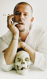 "Divine Cannibal"