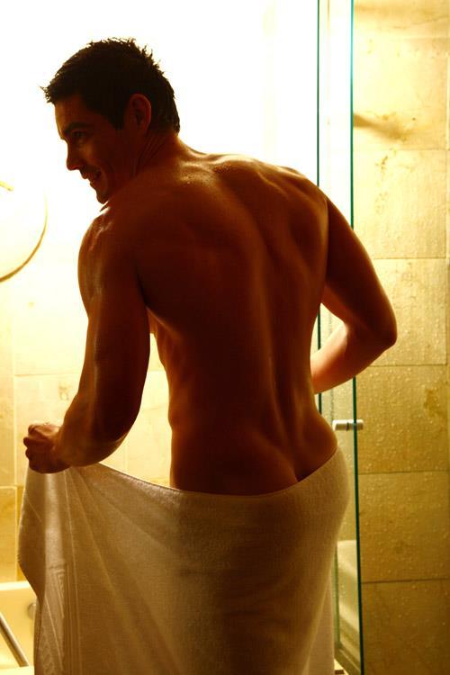 fancymen:  FancyMen || Tumblr