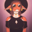 jolyne20