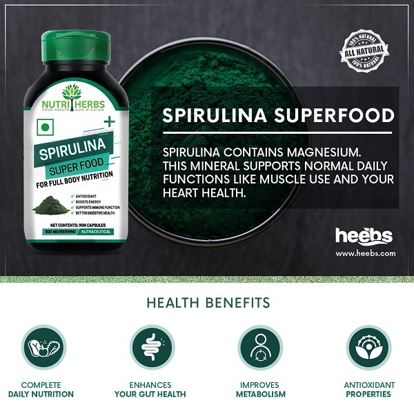 spirulina-superfood-capsules