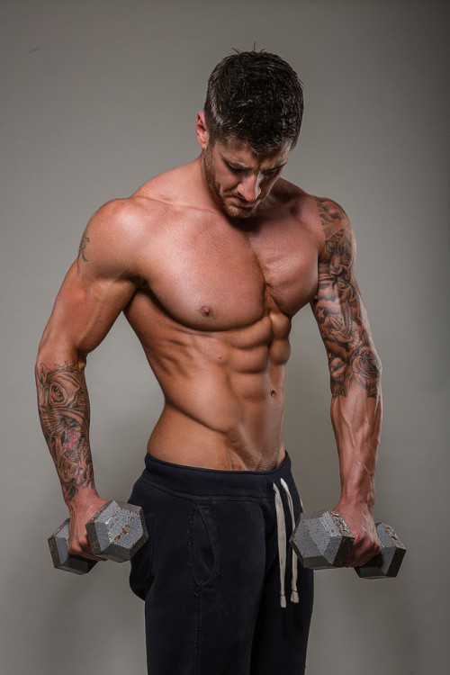 cdnlifter27:  Nathan Smart Photos: Gilles porn pictures