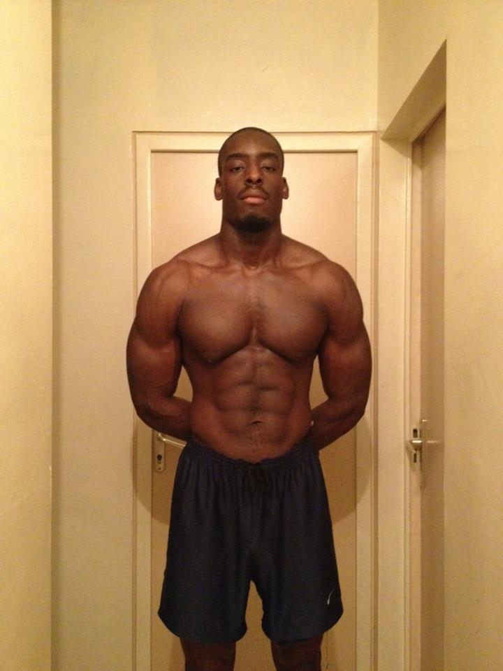 afrobangala:  AfroBangala Reblog, follow, make a donation:http://afrobangala.tumblr.com