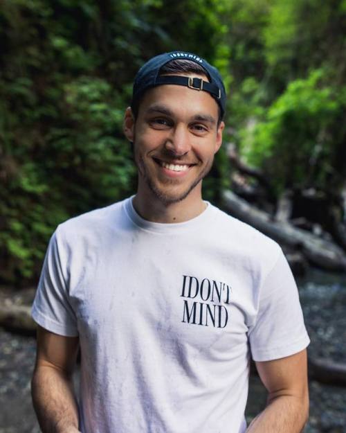 christophrwood: Well look at that: it’s Mental Health Month again! And what interesting timing for m