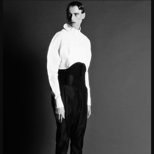 #menstyle #lcm #menswear #menfashion #malemodels #malefashion #shirts #cotton #elegance #paris #ny #