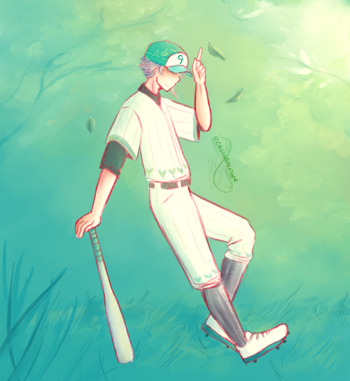 callingfeather