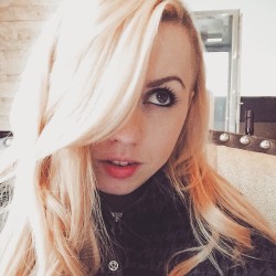 lexibelle100.tumblr.com post 110307154975