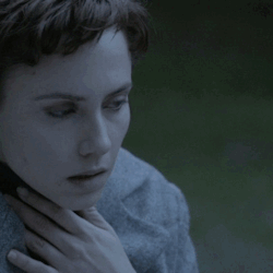 2 13 Tumblr Posts Tumbral Com