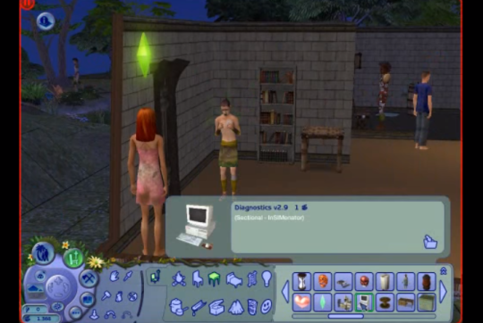 the sims castaway stories spear fishing the sims castaway stories spear fishing