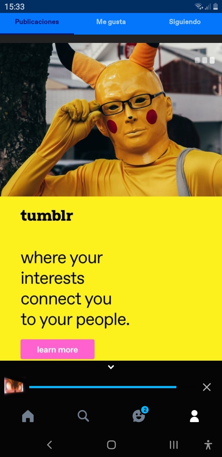 Tumblr media