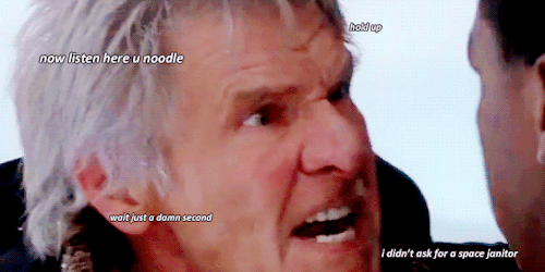 kanjiklubs:han needs a break