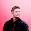 flirtyjensen avatar