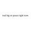mrsblackandtired