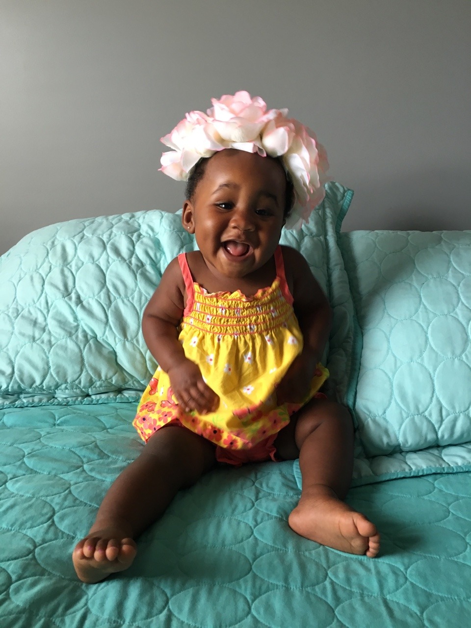 alwaysbewoke:  BEAUTIFUL
