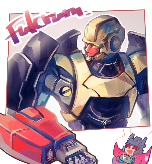 matk0210:  TF log(ㆁᴗㆁ✿) ＜Ambulon cat!! 