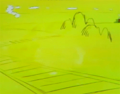 Nostalgic Gifs