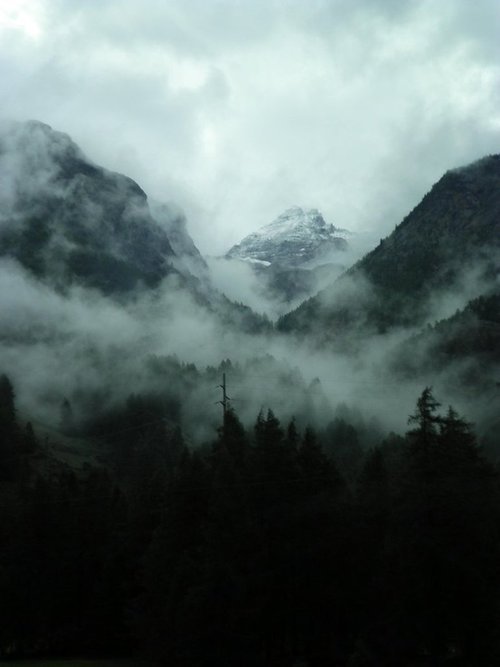 tumblr photo dudebronews 0