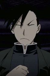 tumblr photo watashi-wa-otaku-desu 2