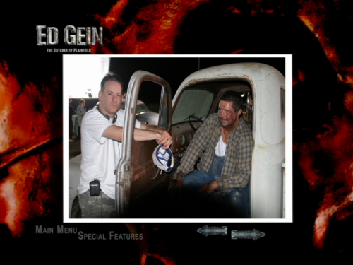 Theres More Rare Photos From Behind The Scenes Of This Movie