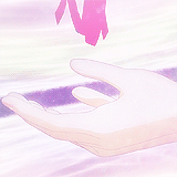 nanamibani-deactivated20140123:“As long as you remember her, you are not alone.”