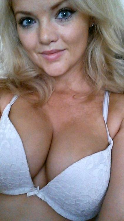tired-simon:  Bloody lovely!! 