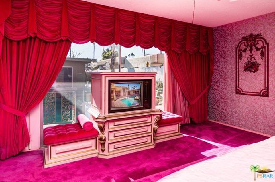 lilitharcane:  vickylearnstohustle:  unprecedented-terror:  househunting:  $835,000/3
