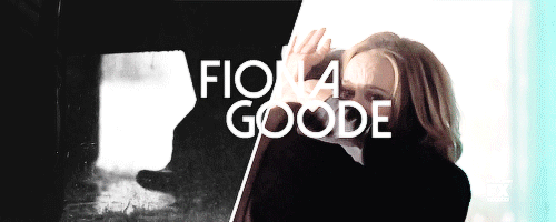 rosetyle:  coven women + first and last scenes [insp.]