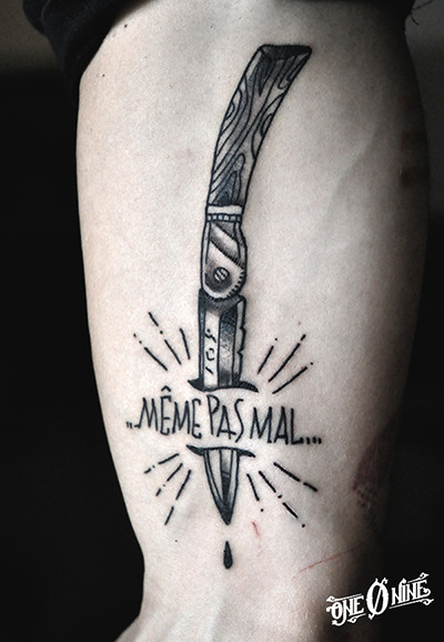 40 Sprocket Tattoo Designs For Men  Gear Ink Ideas