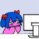 kekighost:Feliz jueves&hellip;!