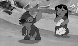"Somos demasiado jóvenes para ser tan infelices"