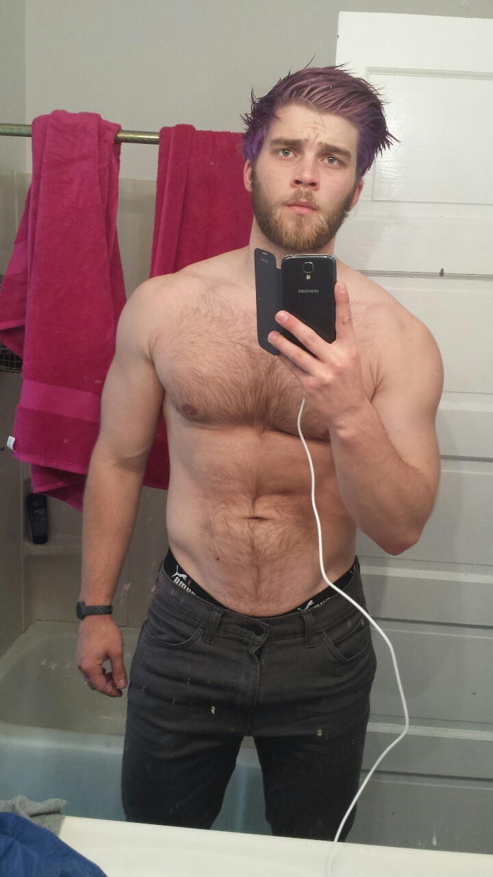 hyper-masculine:    ► HYPER-MASCULINE ♂ ◄ [page]♂ ♂♦ Hyper-Masculine