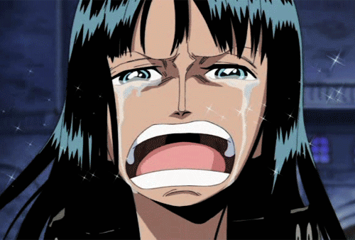 [[[SPOILERS]]] The 10 saddest moments of One Piece T_T