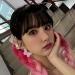 iconseunha: