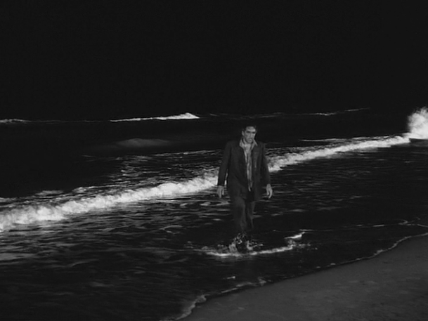 fw1991:  Andreij Tarkovsky  