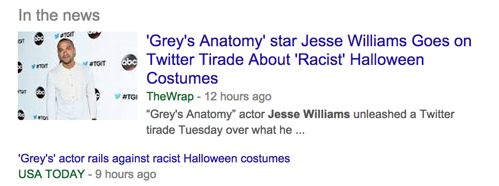 postracialcomments:  acceber74:  katiesdarkmatter:  Im so tired of people brave enough