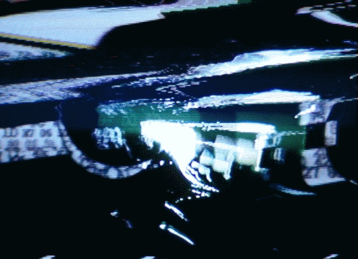 RΔRΞ