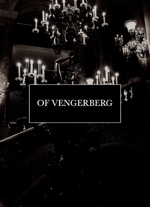 johnsseed: Yennefer Of Vengerberg  ♢   ↳ “I’m too old to play the blushin