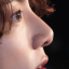 head-full-of-blog