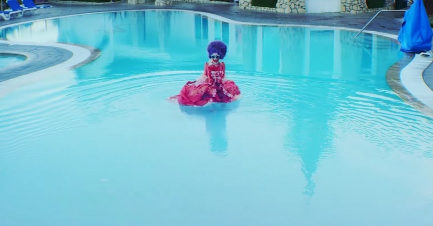 lil-moon-princess:  that lil kick still gives me life