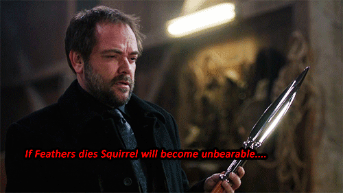 pondlifeforme:  Internal Monologue Part 2 (Part 1)So @definitelyobscure brought up