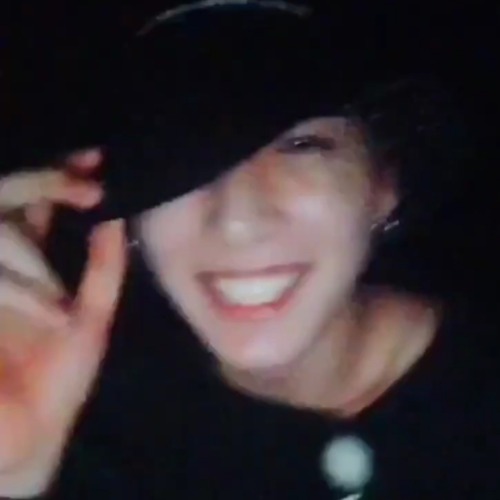 Jungkook Lq Icons