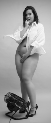 Myplumpylovingirl:  Chat With Your Sweetest Chubby Queen Here Http://Emptyurballs.xyz/Chubbychat.html