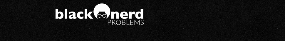 blacknerdproblems:   Full of as many spoilers as OITNB’s writers room is full of
