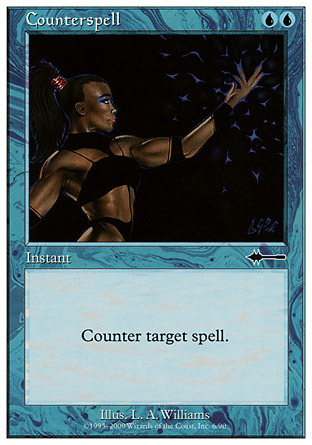 sexhaver:sexhaver:current aesthetic: Magic cards with three centered words of rules text and no flav