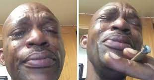 "We Don't Need To Win This War. In Fact, We're Going To Lose It, But Very Slowly. And You, My Boys And