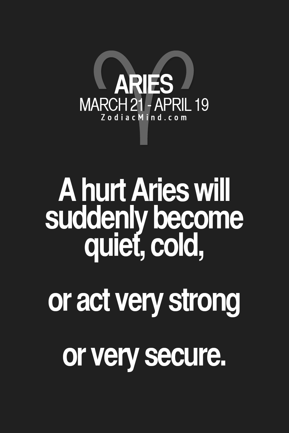 zodiacmind:  Fun facts about your sign here