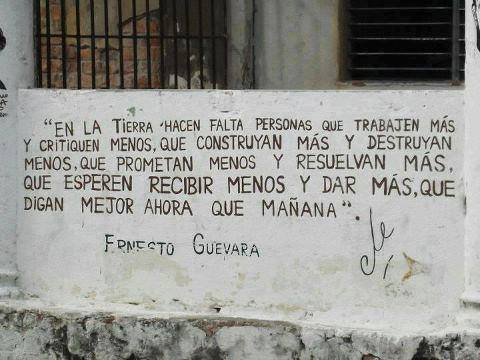 un-besito-en-la-ma-ana:  ♥