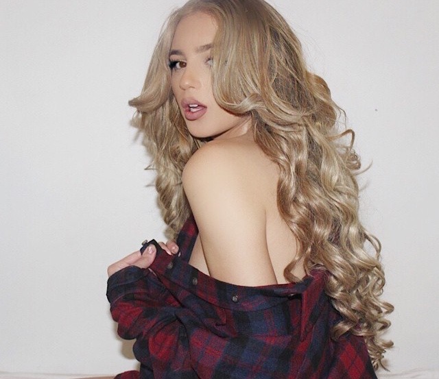 suckmyslay:  @suckmyslay
