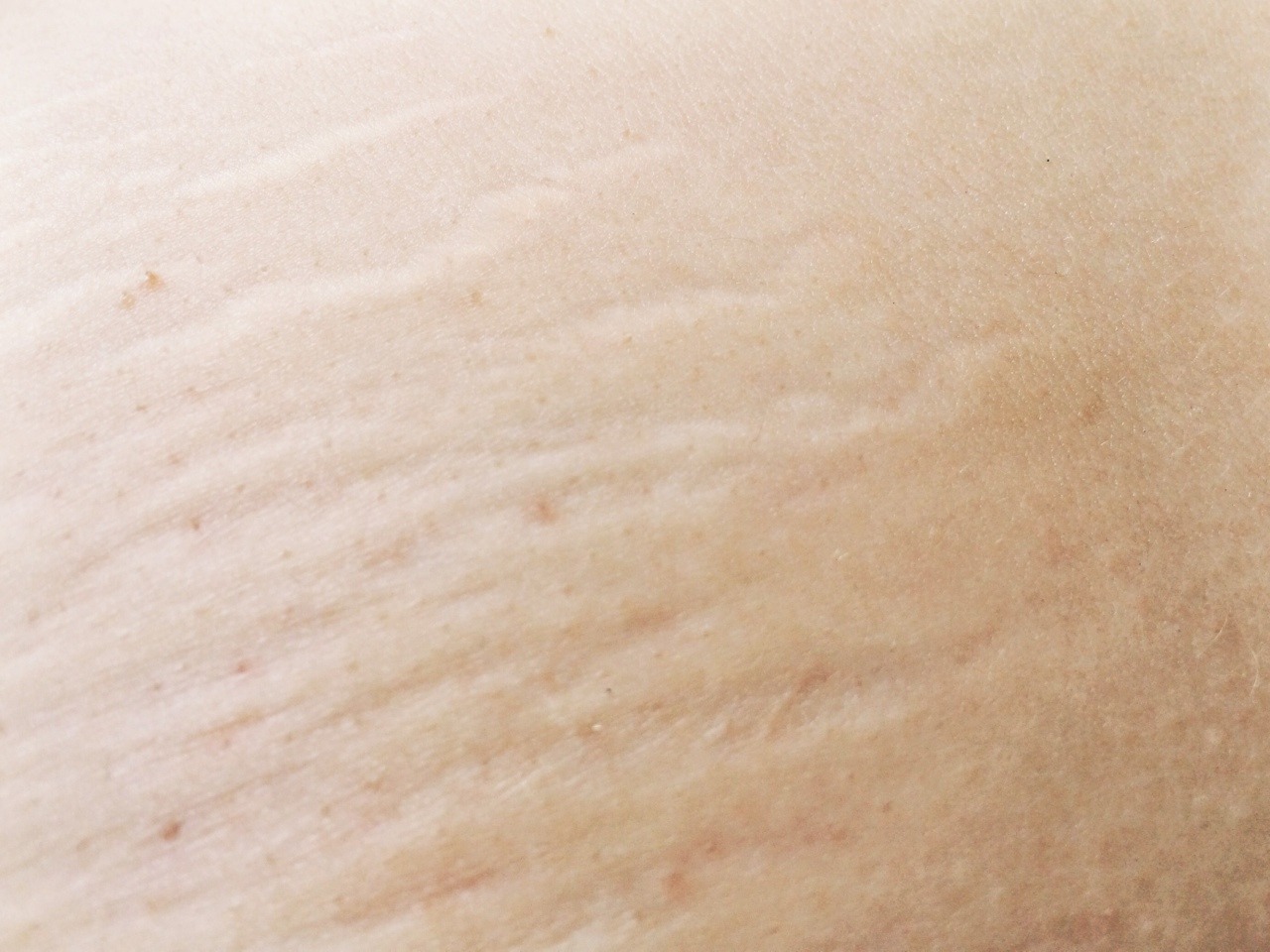 virginsplayground:  These are the parts of myself that I have been taught not to