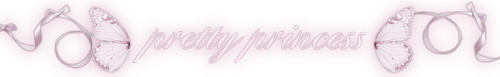 🎀