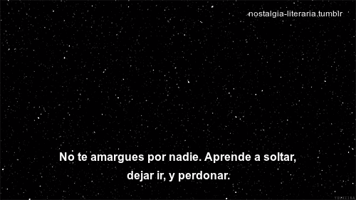 nostalgia-literaria:☕